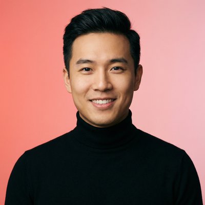 高清视频导演陈逸风